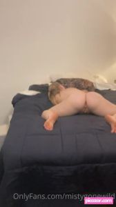 mistybluegonewild-1 video #242 photo n 242