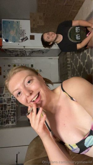 mistybluegonewild-1 photo #156 photo n 156