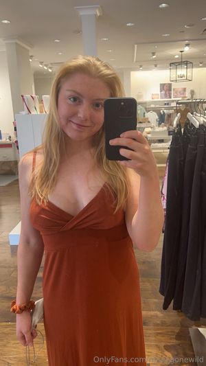 mistybluegonewild-1 photo #155 photo n 155