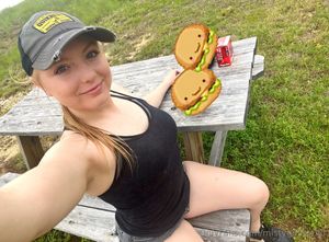 mistybluegonewild  - Thumb