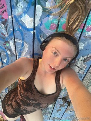 mistybluegonewild-1 photo #125 photo n 125