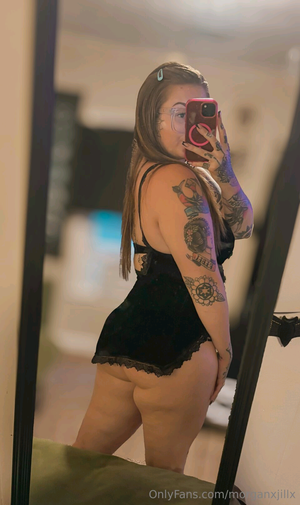morganxjillx photo #72 photo n 72