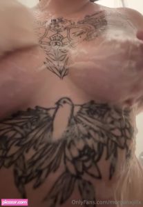 morganxjillx video #94 photo n 94
