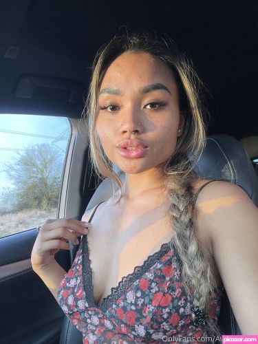 TheAvaMarie  - Image
