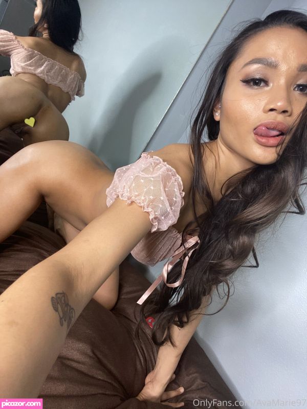 TheAvaMarie N158