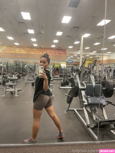 TheAvaMarie  - Image