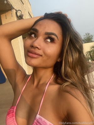 TheAvaMarie  - Thumb