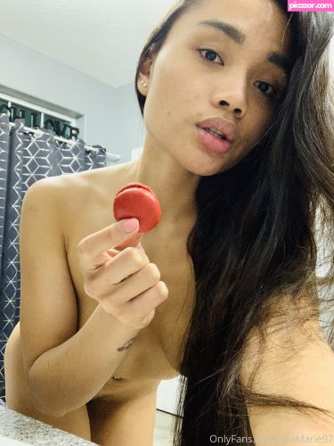 TheAvaMarie  - Image