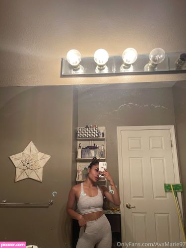 TheAvaMarie  - Image