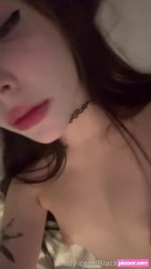 blackshotooo video #33 photo n 33