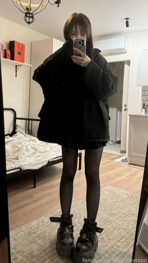 blackshotooo photo #7 photo n 7