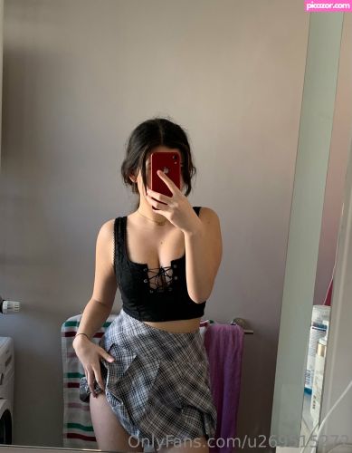 chloe_faye - Image