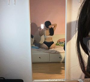 chloe_faye N7
