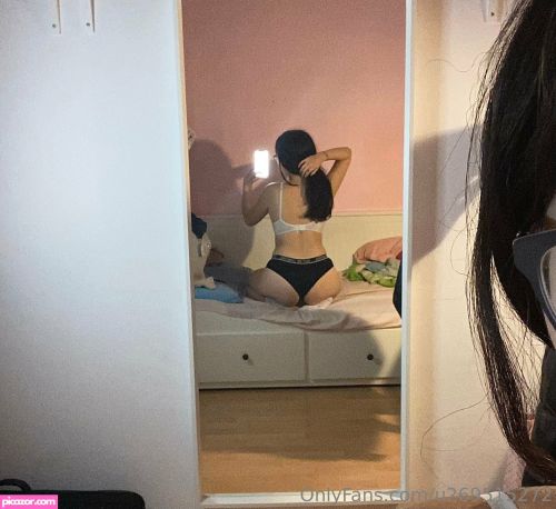 chloe_faye - Image