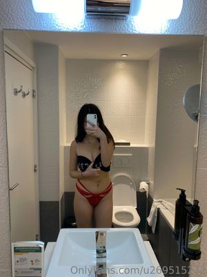 chloe_faye N27