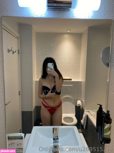 chloe_faye - Image