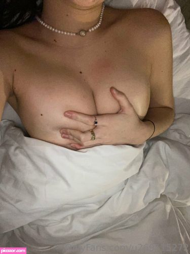 chloe_faye - Image