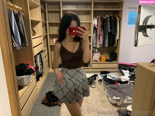 chloe_faye - Image