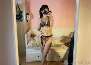 chloe_faye-1 photo #216 photo n 216