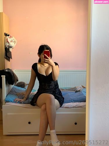 chloe_faye - Image