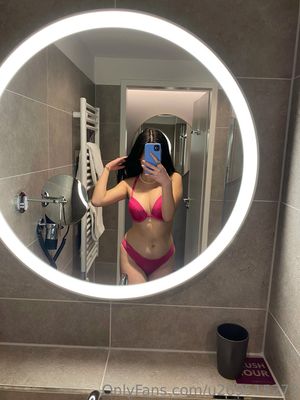 chloe_faye N29