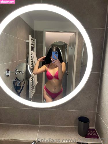 chloe_faye - Image