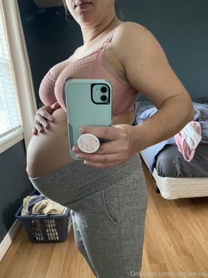 IamLeelou N18