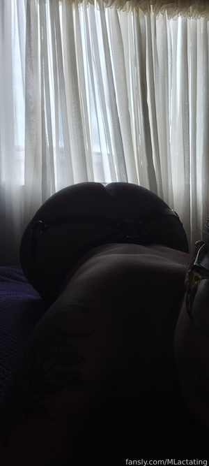 mommylactating photo #140 photo n 140