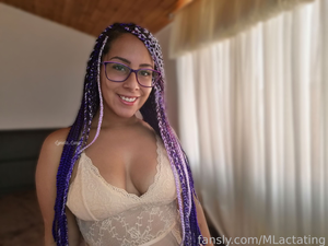 mommylactating photo #103 photo n 103