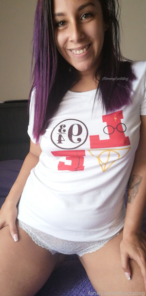 mommylactating photo #6 photo n 6