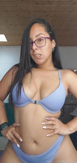 mommylactating photo #130 photo n 130