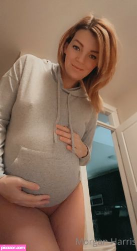 morganharris23  - Image