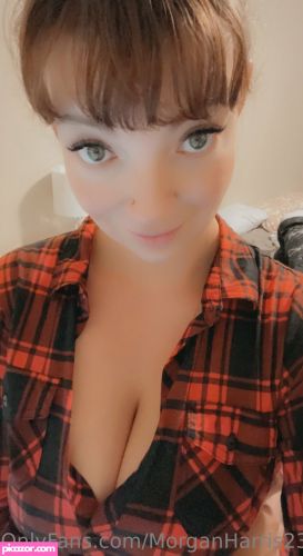 morganharris23  - Image