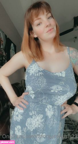morganharris23  - Image