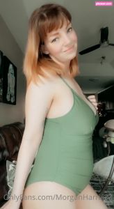 morganharris23 video #439 photo n 439
