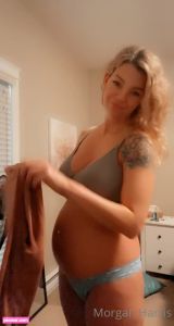 morganharris23 video #435 photo n 435