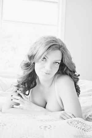 morganharris23  N33