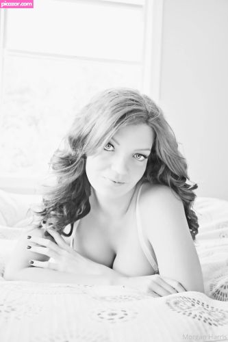 morganharris23  - Image