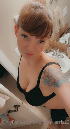 morganharris23  N24