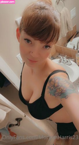 morganharris23  - Image