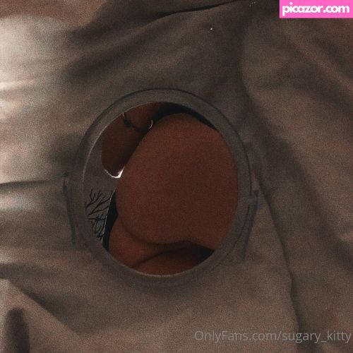 Sugary Kitty - Image