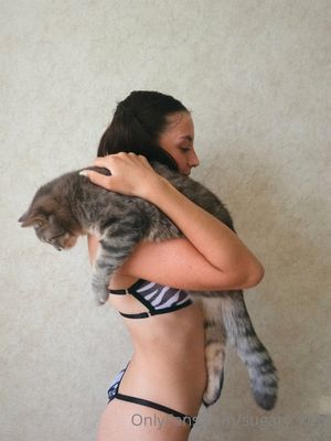 sugary-kitty-1 photo #141 photo n 141