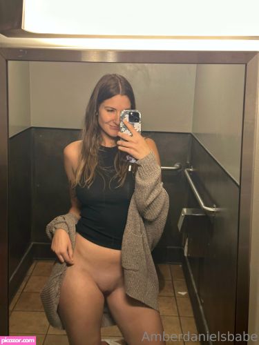 amberdanielsbabe - Image