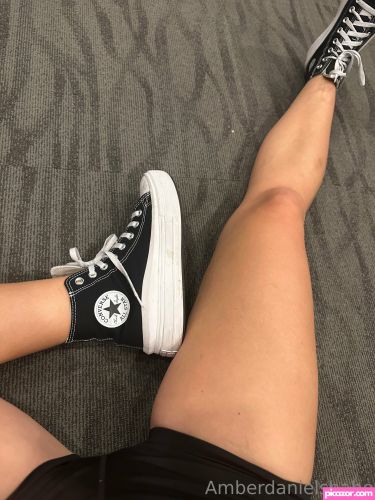 amberdanielsbabe - Image