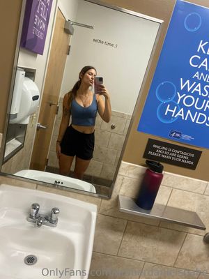 amberdanielsbabe - Thumb