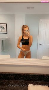 carlie-moser video #302 photo n 302