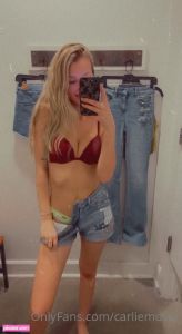 carlie-moser video #312 photo n 312