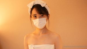 cosplayhands N4
