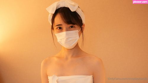 cosplayhands - Image