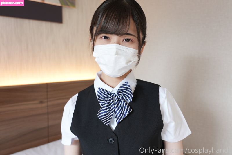 cosplayhands N10